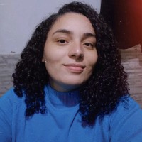 Gabriela De Paula Carvalho