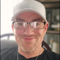 Joshua Kelly