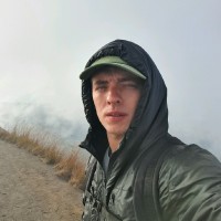 Ihor Sapehyn