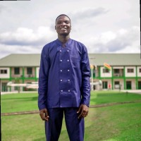 Silas Quainoo