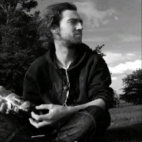 James Wilkinson