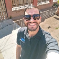 Leonardo Alexis Lopez orellana