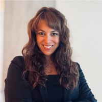 Stéphanie Acciaioli, M.Sc., Cfa