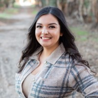 Jasmine Balderas