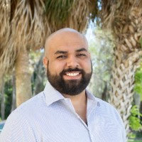 David Medina