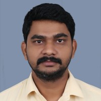 Ajay Kumar