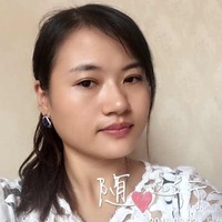 刘珊燕