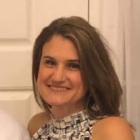 Kate Wink, MPA, CPM