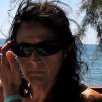 Martine Meriot