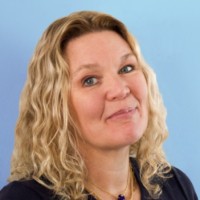 Lisa Pomkoski