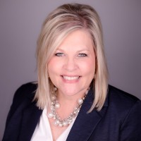 Kelli Diserens, Cracp