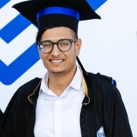 mohamed zied guizani