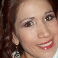Sagrario Rojas Mendoza
