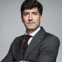 Carlos Lucena Laguna