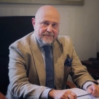 Sandro Spinucci