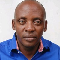 Hassan Patricks Okwoli