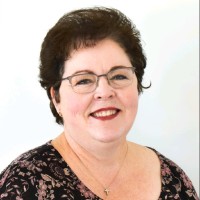 Annette Kruger