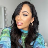 Alysha White