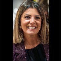 Giuseppina Buscieti