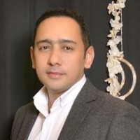 Mohamed Adel