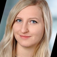 Katharina Kloth