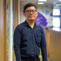 Irawan Aditya
