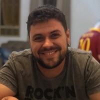 Rafael Bonaldi