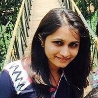 Vidya Shree