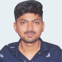 Nikhil Aher