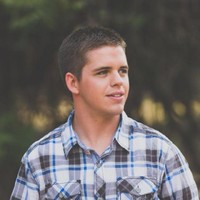 Collin Hundley