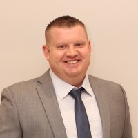 Craig Murrian