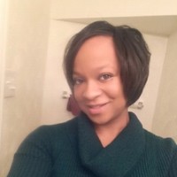 Donnisha Mostella