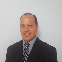Wilfredo Garcia