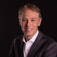 Thomas Bogdahn