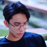 Do Thanh Dat