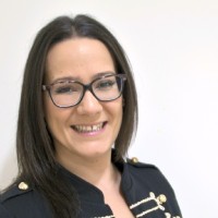 Covadonga Juanes Lorenzo