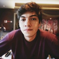 Guilherme Sautchuk