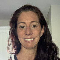 Amanda Hertel