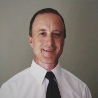 David Mayhew