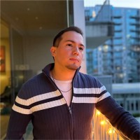 Nathan Franco