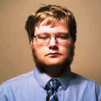 Colten Cameron