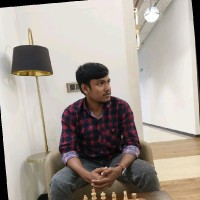 Shuvo Bangal