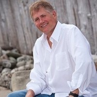 Michael Challgren