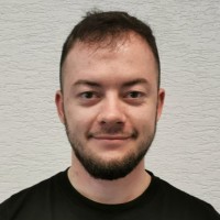 Stepan Kucera