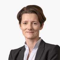 Annette Keller