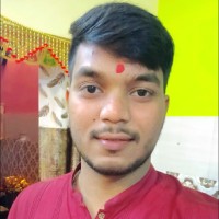 Sunil Kumar