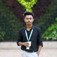 Md. Abdul Awaul