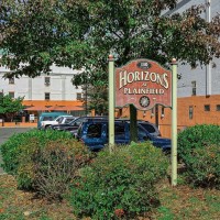 Horizons Plainfield