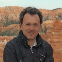 Nicola Bolognani