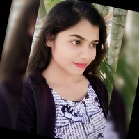 Pooja Dekate